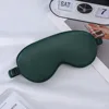 Grass green
