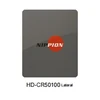 HD-CR50100
