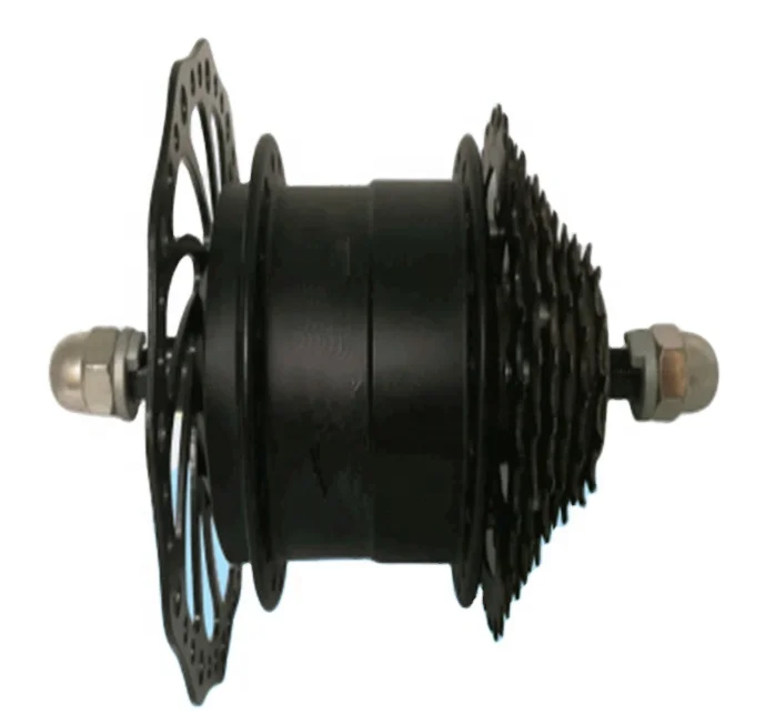 Buy Ebike Hub Motor,Electric Hub Motor 