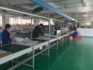 Заводская поставка многослойная стальная и деревянная полка для обуви простая Бытовая