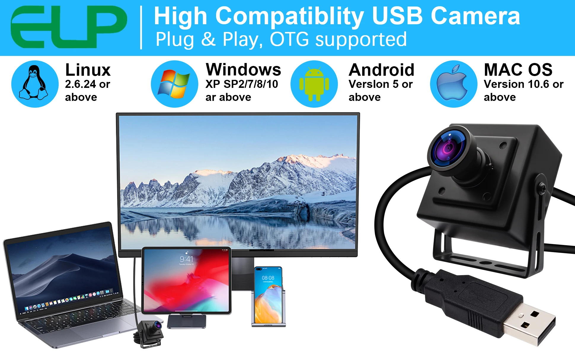 Software Camara Web Linux Clearance Cheese Linux Webcam On Sale