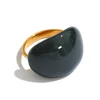 YH8541A Rosin Nero