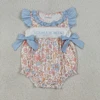 Contact us to order-SR3973