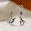 E1836 white gold