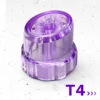 T4