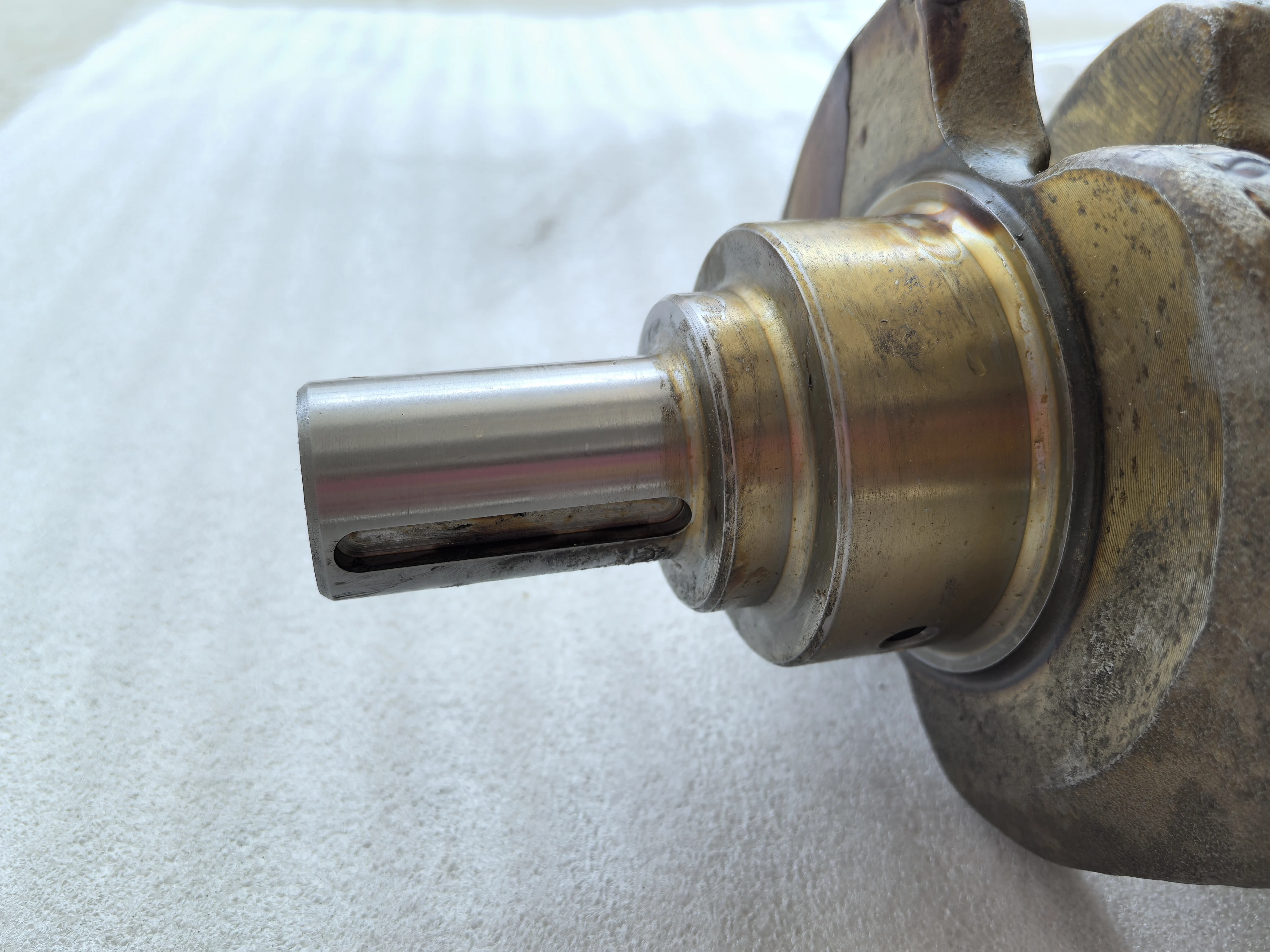 まーかすじょん まー スリクソン ZX Mk II（2022モデル） | ダンロップスポーツ公式