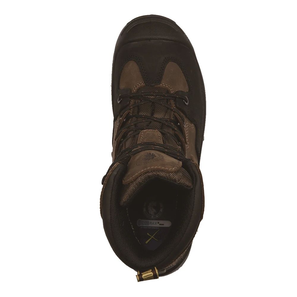 Wholesale https account saf guard shoe mta nyct safgard mtanyct securelogin  create From m.alibaba.com