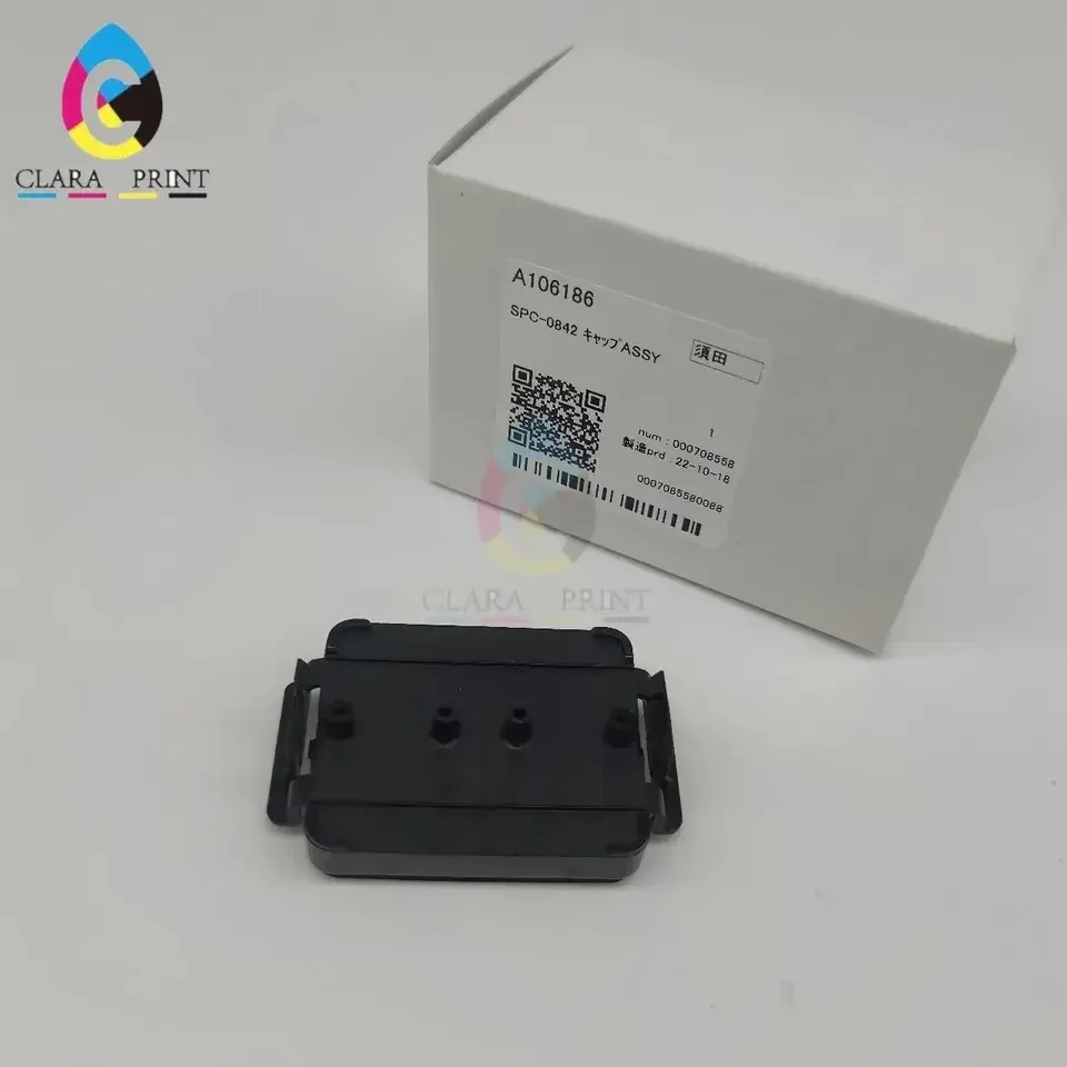 miyuki1006様専売 D4DJ内ユニットPeaky P-keyの犬寄しのぶ役などを務める声優 高木