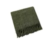 Verde oscuro