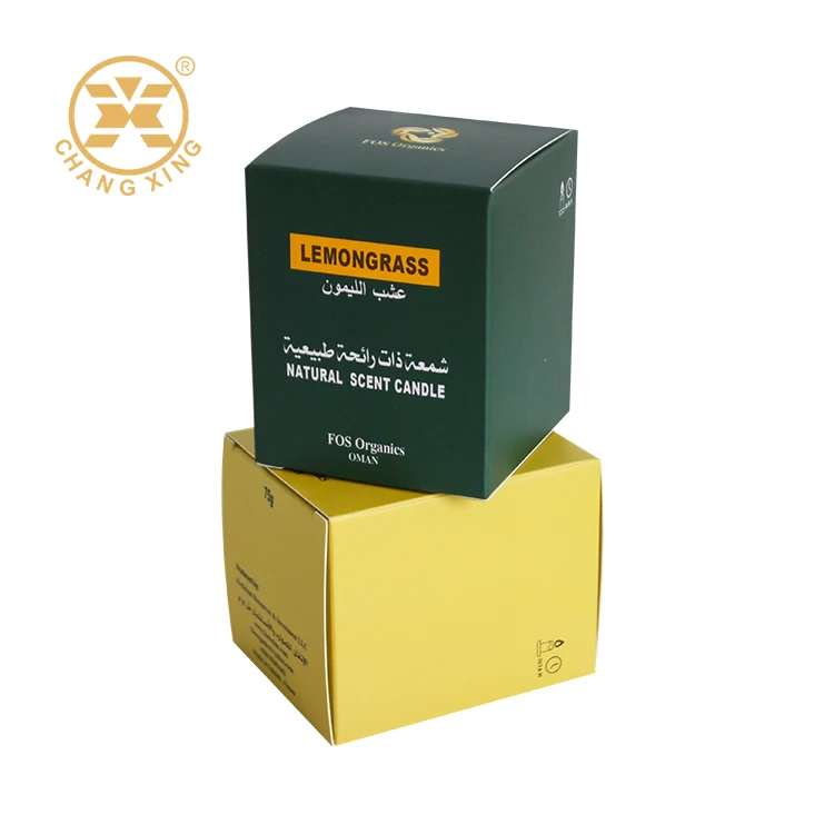 China Factory Price  Custom Size Cardboard 300g 250g High Quality Hotel Natural Face Wash Soap Packaging Box  for HomeMade Soap