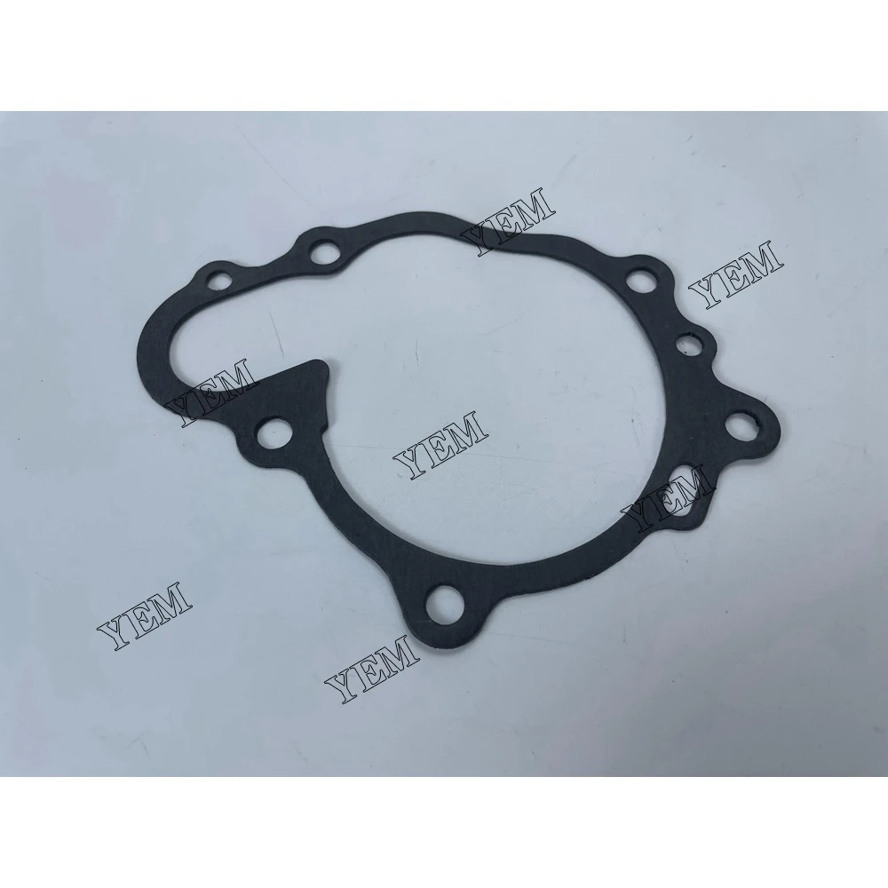 Repair Kit 4TNV94 Water Pump for Yanmar Engine Repair Kit 3