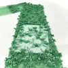 5#