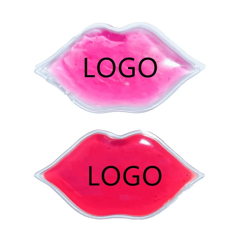 Microwavable Weighted Heat Therapy Wrap With 100 Natural Aromatherapy