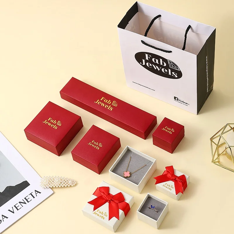 ring box
