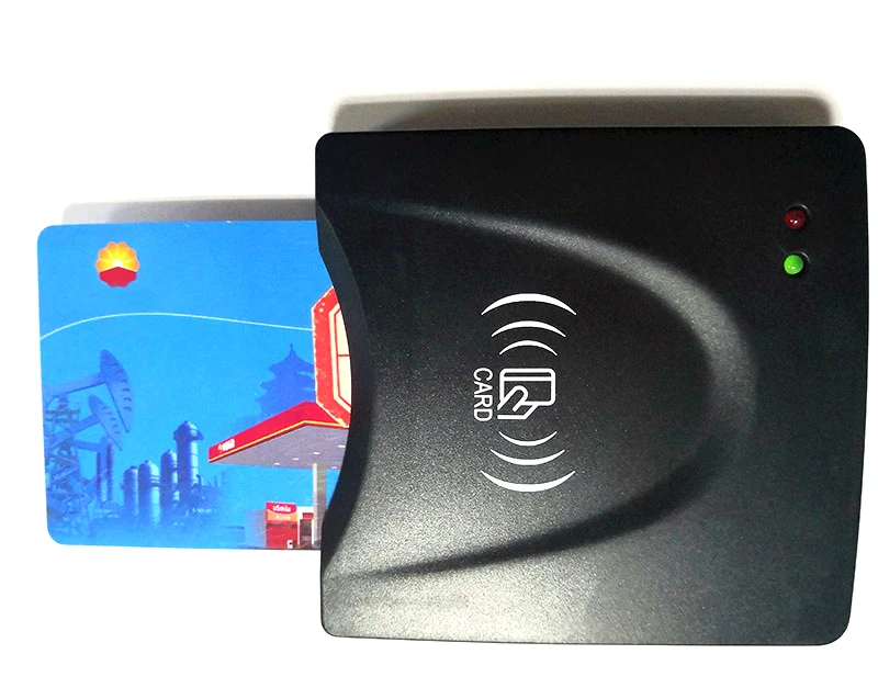 Usb Chip Smart Emv Card Reader Smart Credit Card Reader Atm Card Reader Buy Atm Card Reader Smart Sim Card Reader Emv Card Reader Credit Card Reader Product On Alibaba Com