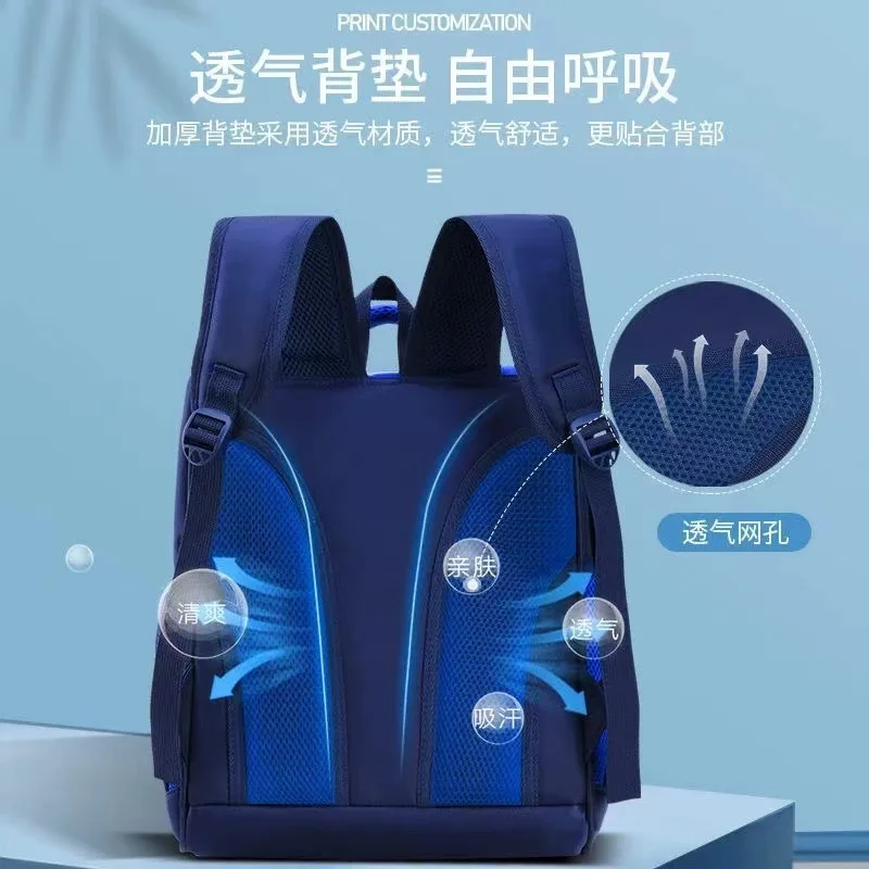 55 or 65 l backpack hiking Hiking Backpack 65L