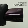 TPUQD22 PURPLEseries