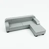 IQF-DB-012