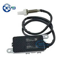 XINYIDA Nox sensor 5WK9 7103 SCR parts A2C9384300 Nitrogen Oxide Oxygen Sensor 5WK97103