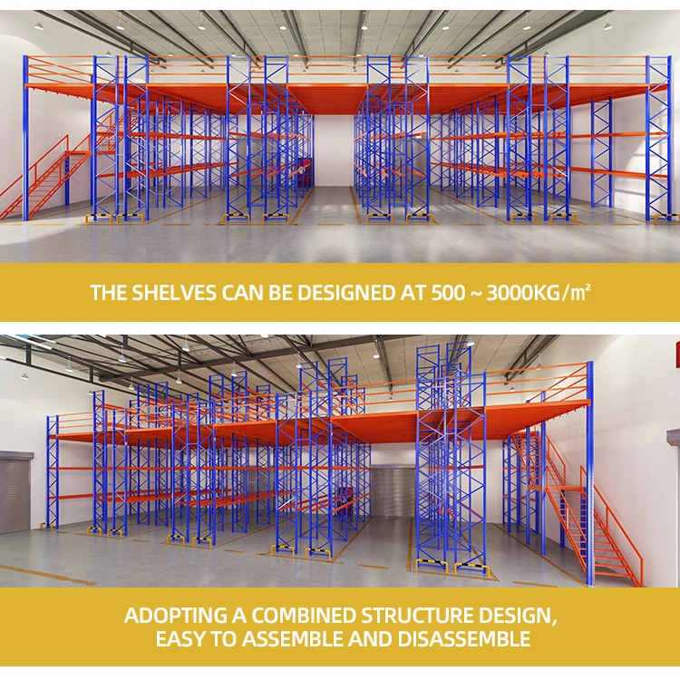 Shelving Heavy Duty Metal Storage Shelves Cad Design Drawing Shelves ...