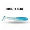 bleu vif