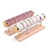PINK 1 Tier