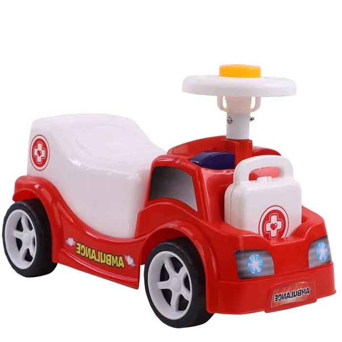 Nouveau Gros Enfants Voiture Bebe Balancoire Voiture Enfants Toboggan Jouet Voiture Buy Voiture De Jouet Pour Les Grands Enfants Bonnes Voitures De Jouets De Bebe Voiture D Oscillation De Jouet D Enfants Product On Alibaba Com