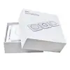 Custom package