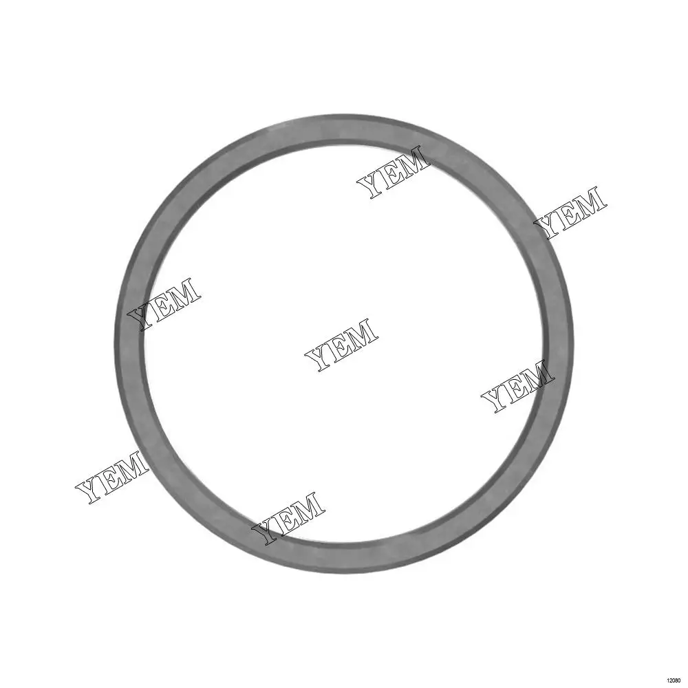 Latest Wholesale Spacer Fit for 5V-5608 Diesel Engine Parts 4