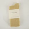Giallo latte