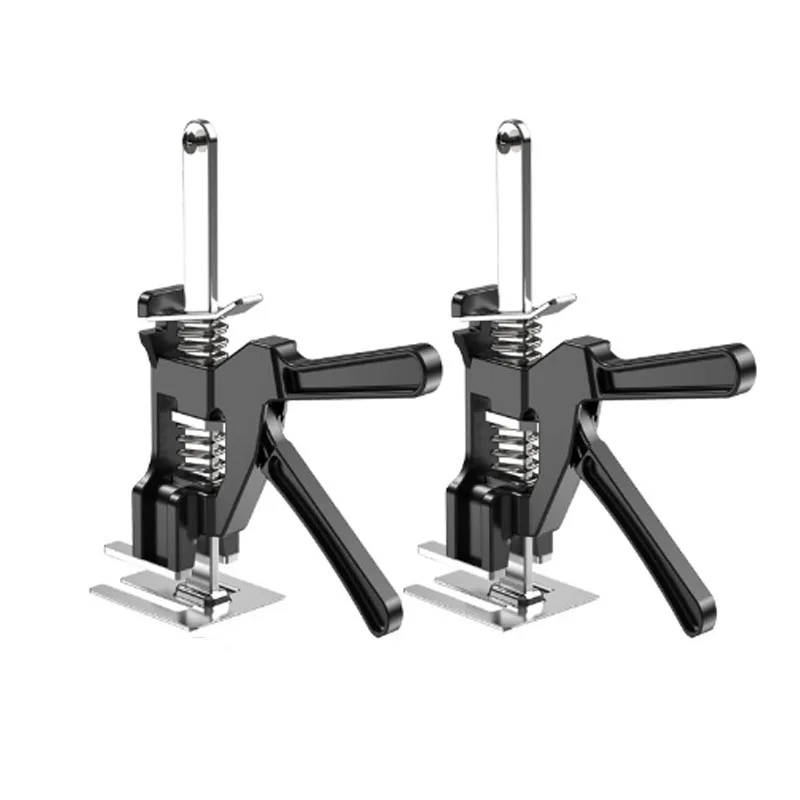 Hand Jack Lift Tool Labor Saving Arm Jack Lever Arm Lifter Drywall