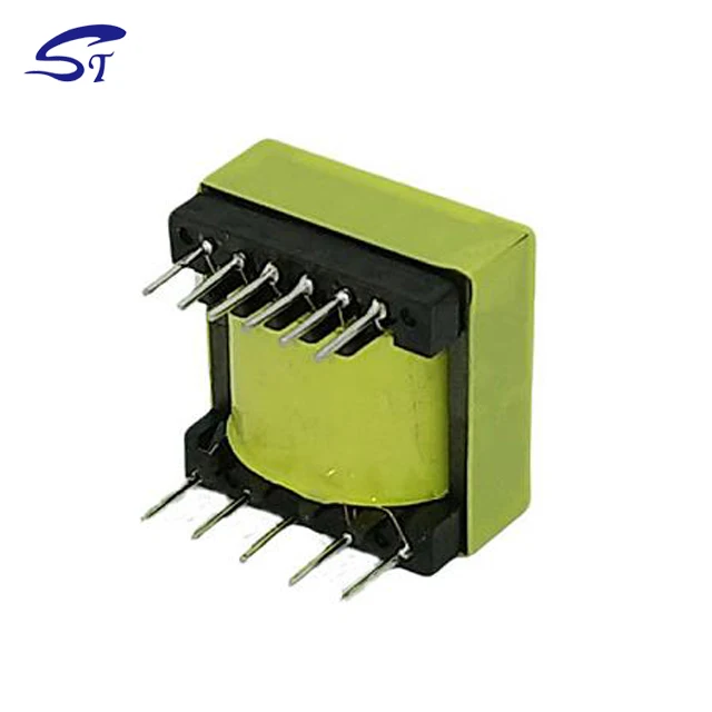 Hot Sell Transformator E135 Power Transformer 220 to 12 v  for  PCB Board