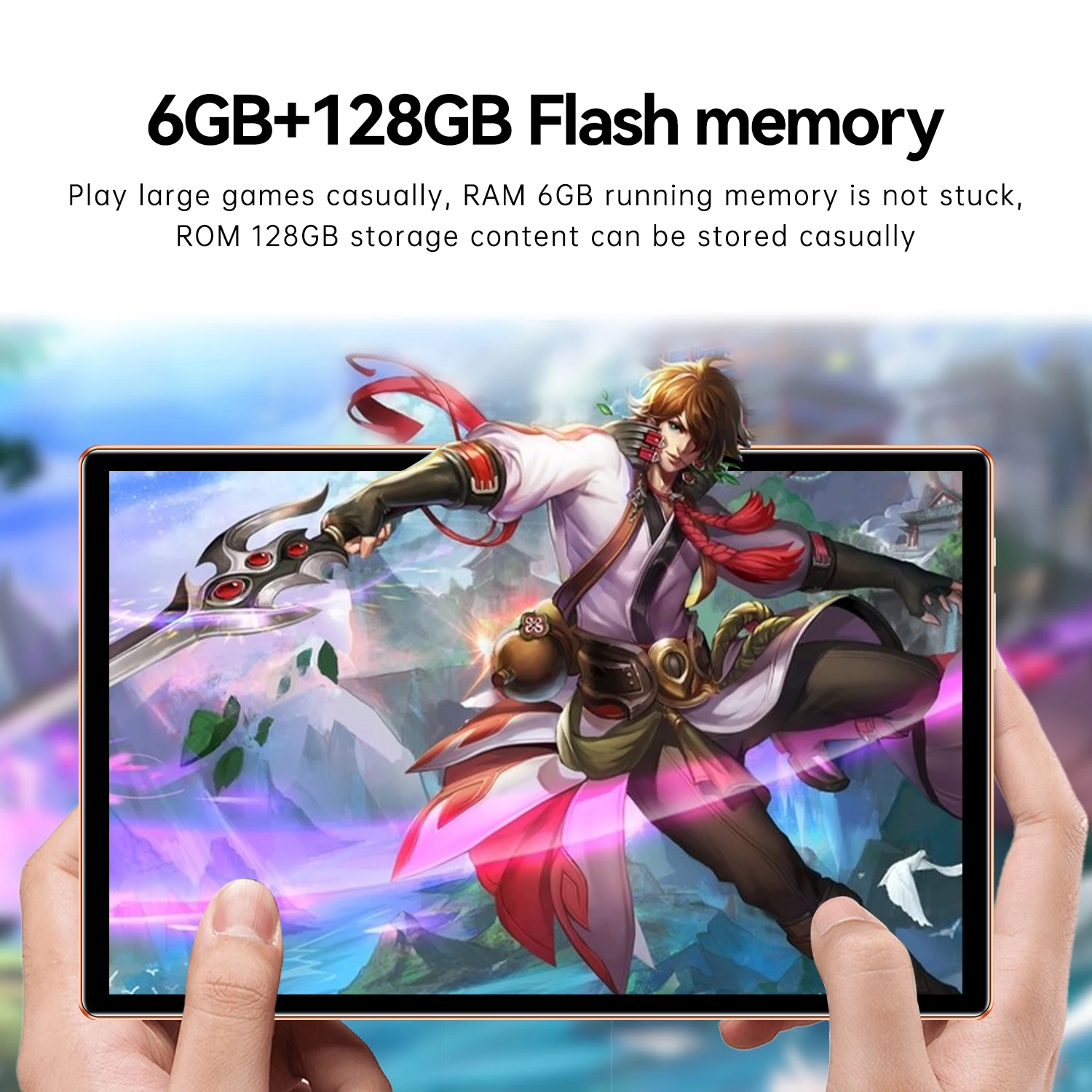 Tablet 360º M50 PC 10.1" HD - RAM 6GB/128GB Octa Core - 8000mAh - Cámara 24MP+48MP Android 12 Redes Wifi, GSM, 4G, 3G, 5G - Si buscas una Tablet PC que combine potencia, entretenimiento y versatilidad, ¡no busques más! Descubre todo lo que la Tablet PC Android 12 tiene para ofrecer. 360 group