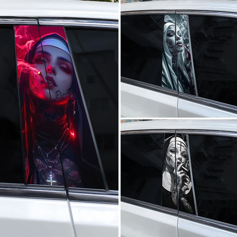 8-Quart Digital Air Fryer