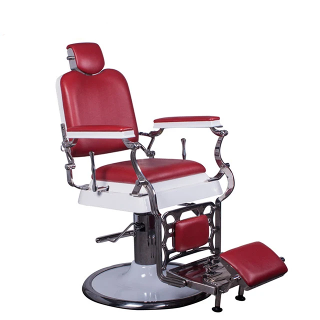 Современный салон красоты мебель парикмахерское кресло гидравлический поршень для парикмахерских стульев