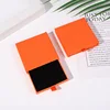 Orange box;