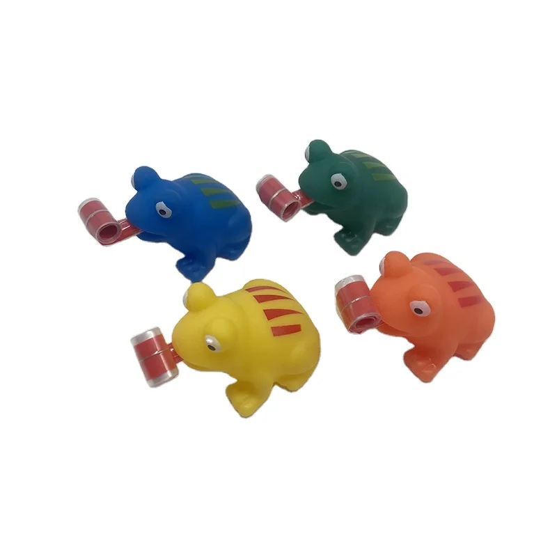 FROG PRODUCTS toy’s GRIP＿ケース付き FROG PRODUCTS toy's GRIP＿ケース付き