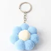 Bleu A