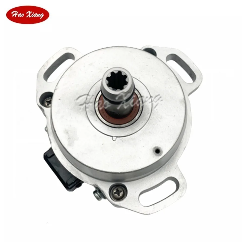 Crankshaft Sensor T4T90372 for Nissan 300ZX 3.0L - Quality & Service