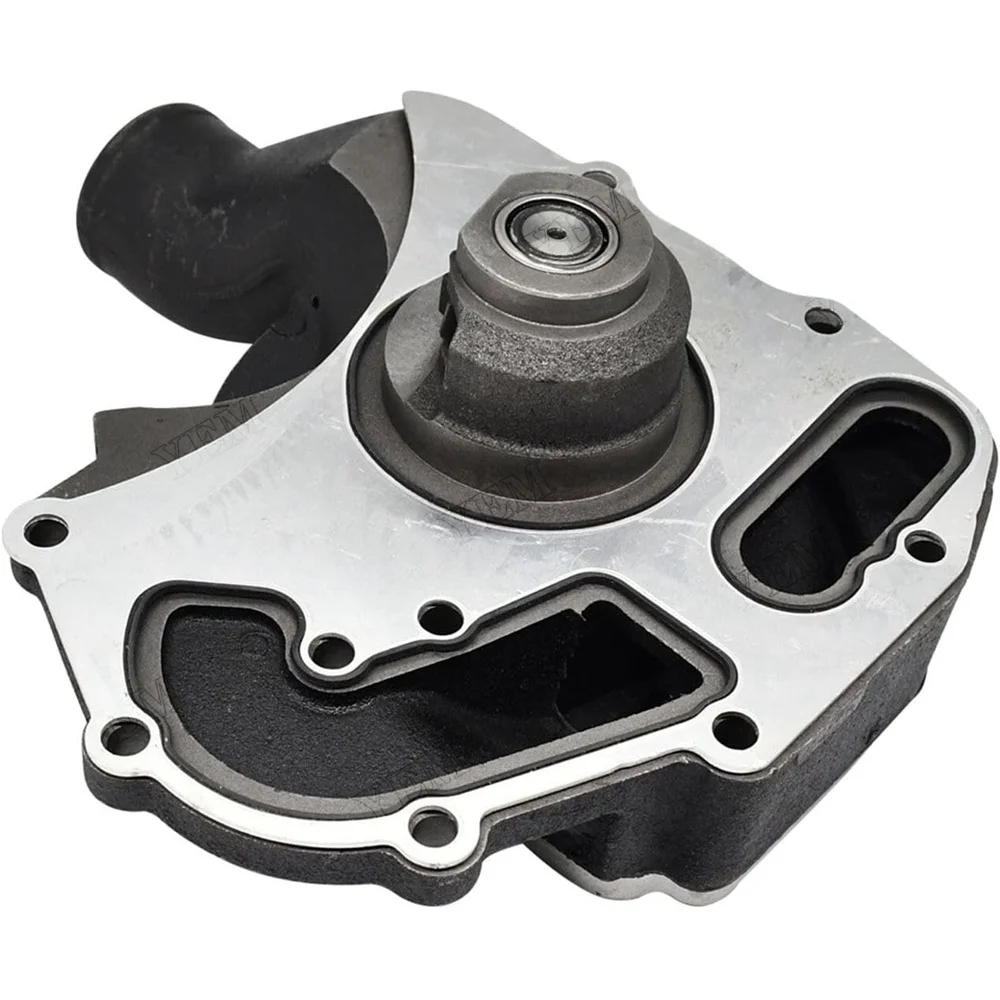 Water Pump 102643GT for Genie S-100 S-105 S-120 S-125 for Perkins 1104C-44 Engine