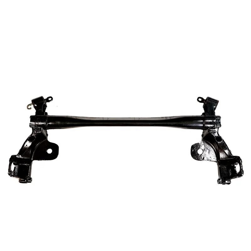 New ZXY Steel Rear for for TRAX 2WD 2013-2019 OEM 95325748