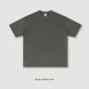 Asphalt gray