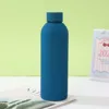 Bleu lac