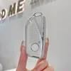H Silver