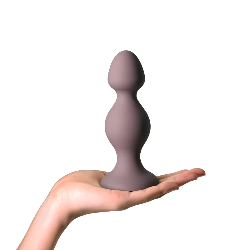 Alibaba.com: wosilicone CDC.0005F Anal Butt Plug, 100% waterproof silicone sex toy, customized colors available. Explore competitive bulk pricing for wholesale suppliers. Alibaba.com: wosilicone CDC.0005F Anal Butt Plug, 100% waterproof silicone sex toy, customized colors available. Explore competitive bulk pricing for wholesale suppliers.