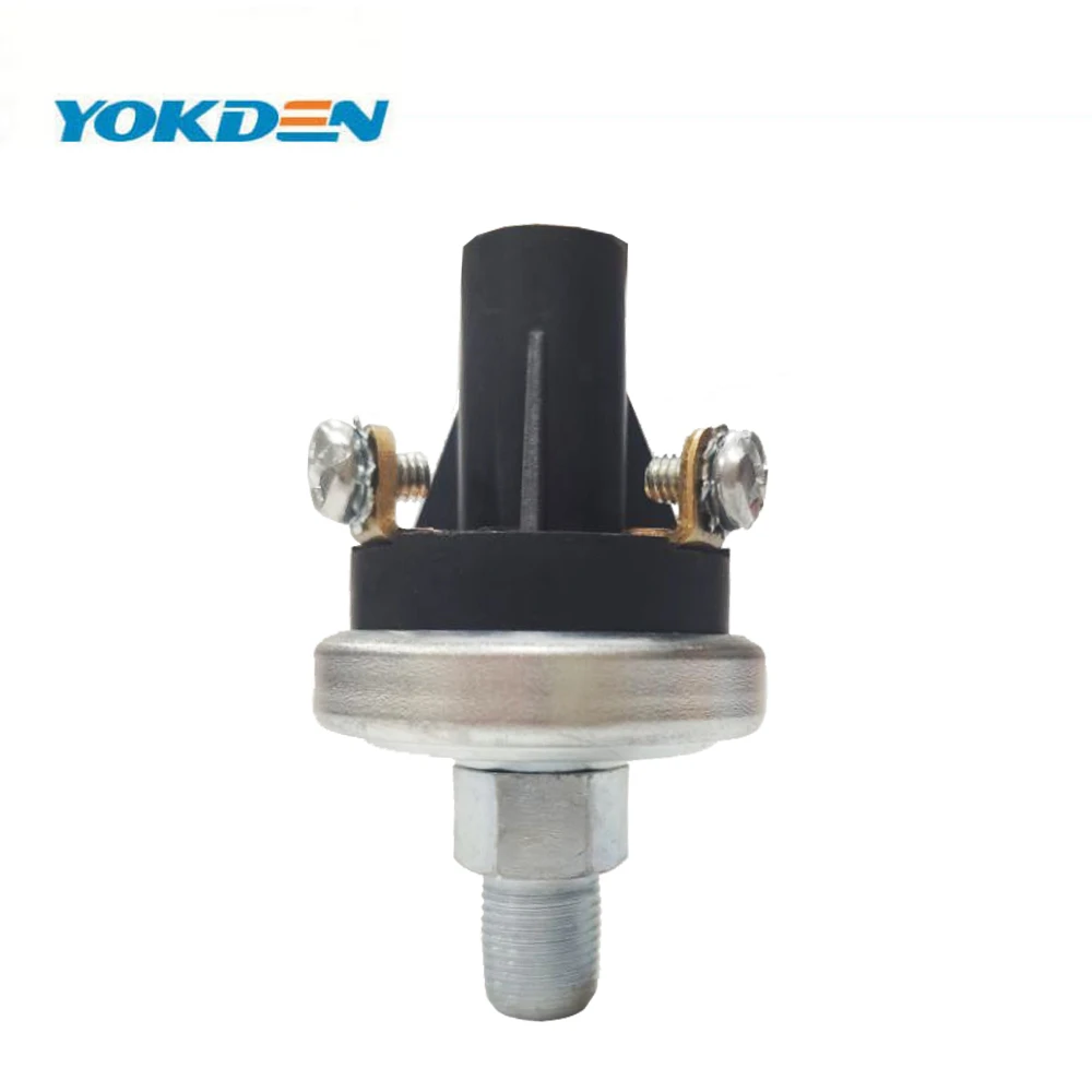トシさん専用 Engine-Pressure-Switch-Sensor-