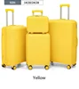 Giallo