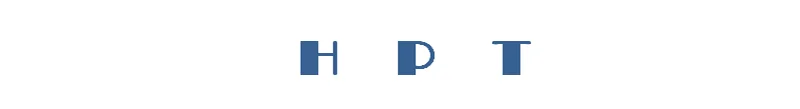 HPT(4).png