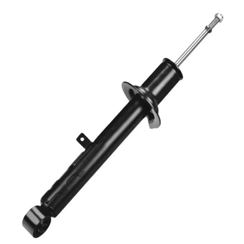 Toyota Mark X Shock Absorbers - High-Quality OEM Replacements