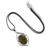 Green-Unakite